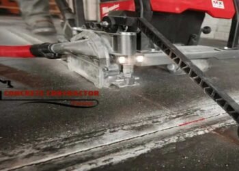 A-basic-Guideline-to-Concrete-Cutting-Methods