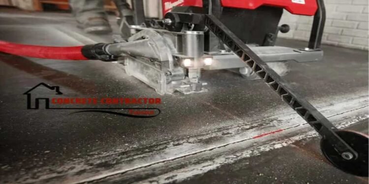 A-basic-Guideline-to-Concrete-Cutting-Methods