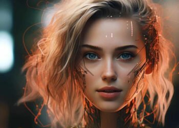 AI Headshot Generators