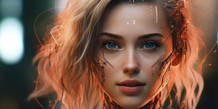 AI Headshot Generators