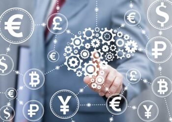 AI is Transforming Small Businesses