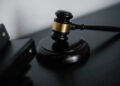 About Personal Injury Claims