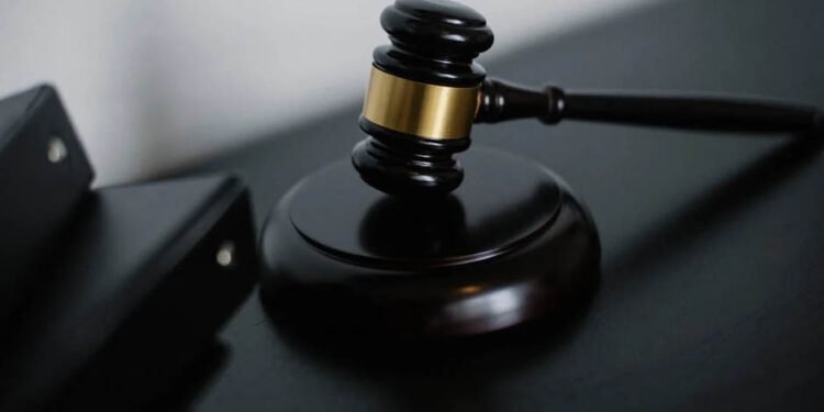 About Personal Injury Claims