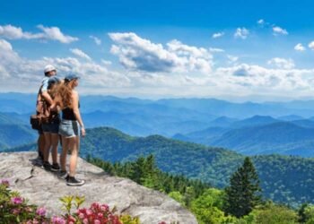 Affordable-Family-Vacation-Tips-and-Tricks