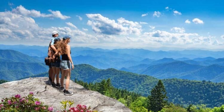 Affordable-Family-Vacation-Tips-and-Tricks