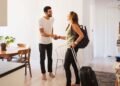 Airbnb Services