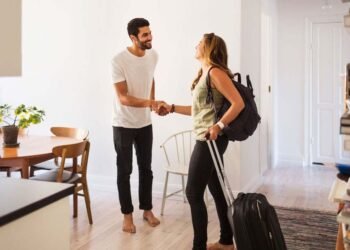 Airbnb Services