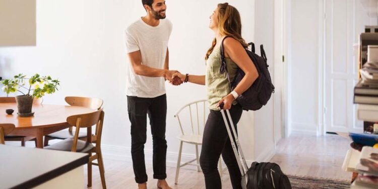 Airbnb Services