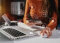 Amplify Sales via Data Integration Across Platforms