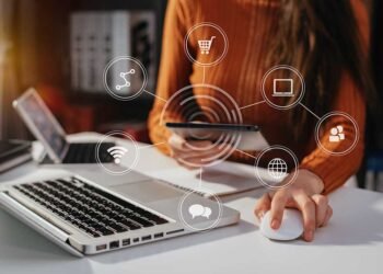 Amplify Sales via Data Integration Across Platforms