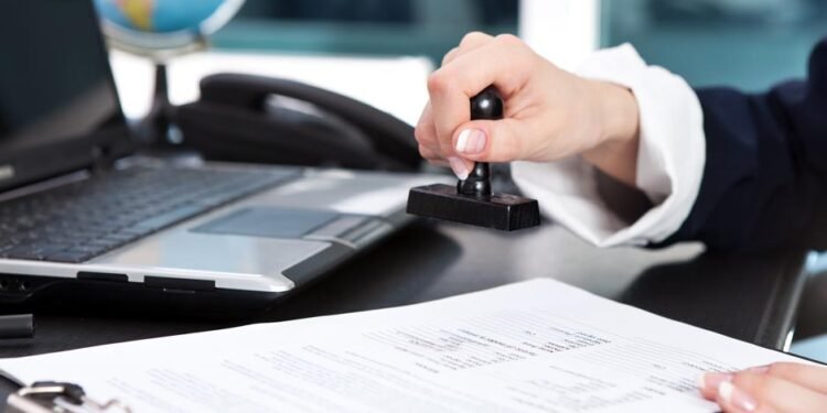 Assault Charges and Legal Procedures