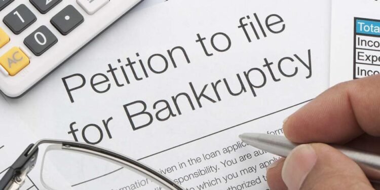 Understanding the Types of Personal Injuries