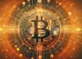 Balancing Security and Anonymity with Bitcoin