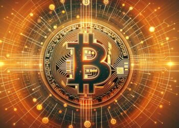 Balancing Security and Anonymity with Bitcoin