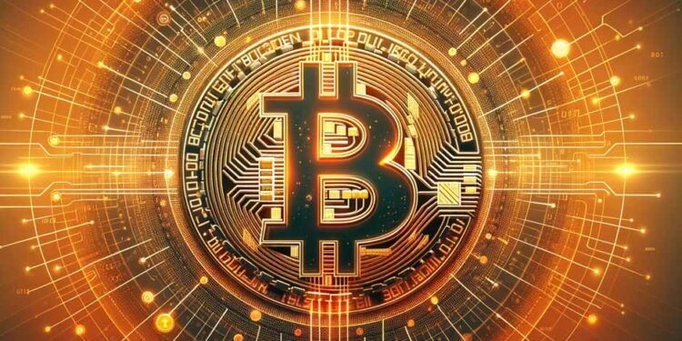Balancing Security and Anonymity with Bitcoin