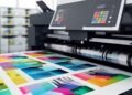 Banner Printing Service