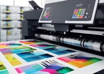 Banner Printing Service