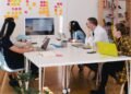 Best Practices for Managing Customer Data in Omnichannel Contact Centers