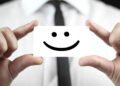Better Mental Health and Happiness