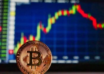 Bitcoin Transactions