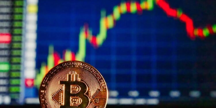 Bitcoin Transactions