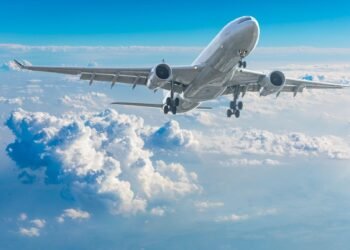 Book Your Travel and Flight Experiences Today