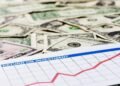 Building a Resilient Portfolio