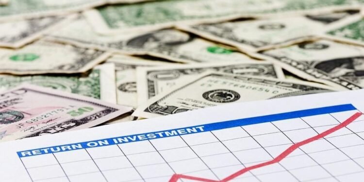 Building a Resilient Portfolio