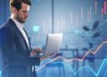 CFD Trading
