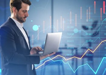 CFD Trading