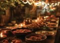 Catering Elevates Your Occasion