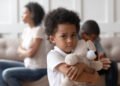 Child Custody