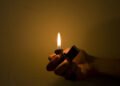 Cigar Lighter