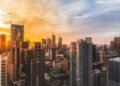 Commercial Property Management
