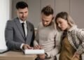 Common Concerns of Homebuyers