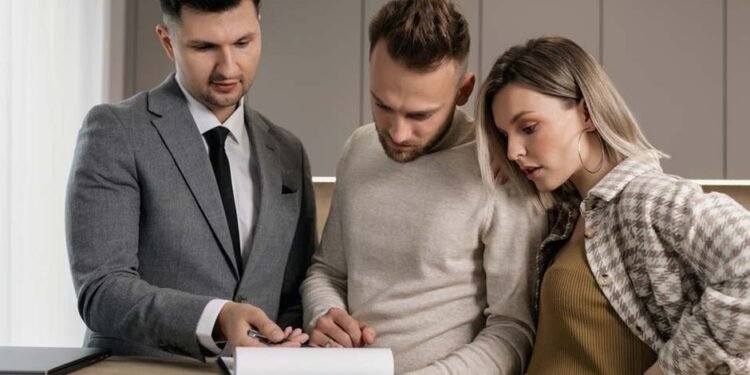Common Concerns of Homebuyers