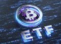 Crypto ETFs and Tax Implications