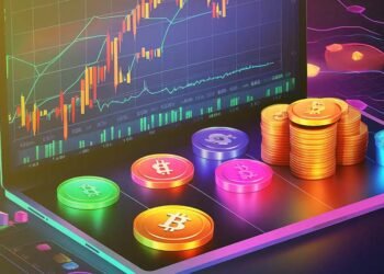 Crypto Market Analysis Tools
