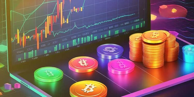 Crypto Market Analysis Tools