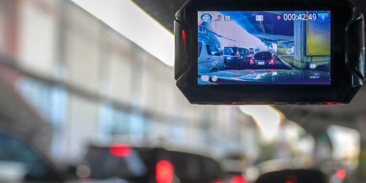 Heat pumps – turn your house into a home.