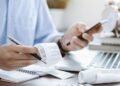 Debt Management 101