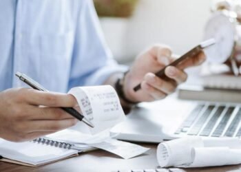 Debt Management 101