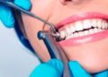 Dental Services for Dentists