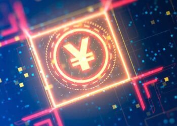 Digital Yuan Implementation