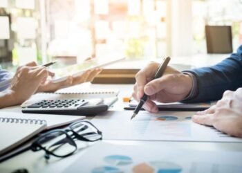 Effective Payroll Training Programs