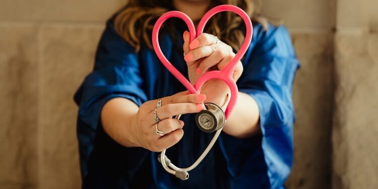 Effective Ways Nurses Can Educate Patients for Better Health Outcomes