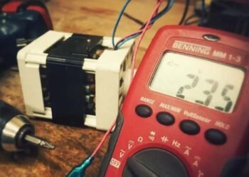 Electrical Safety 101