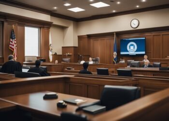 Eligibility for Wrongful Death Claims in California