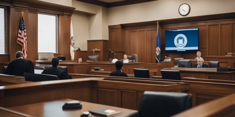 Eligibility for Wrongful Death Claims in California