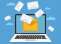 Email Can Help Your Business